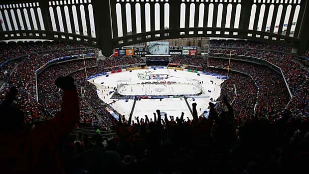 yankee-stadium-2.jpg